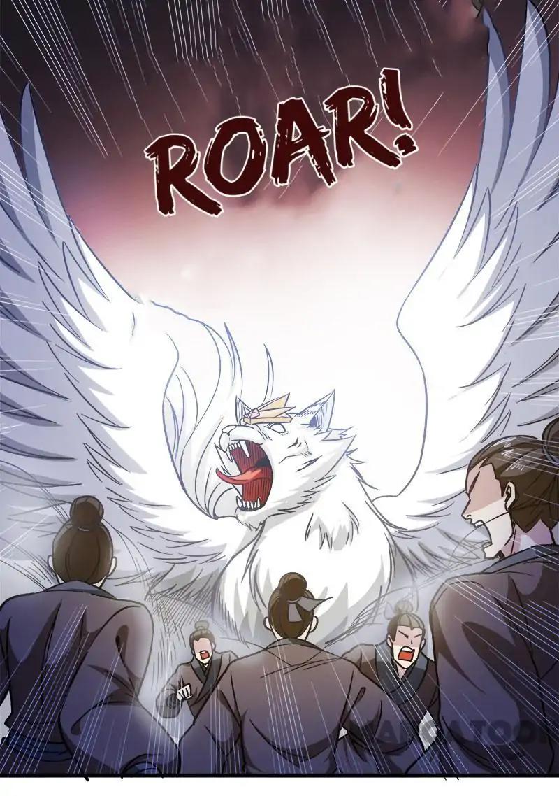 Page 4 of Chapter 92