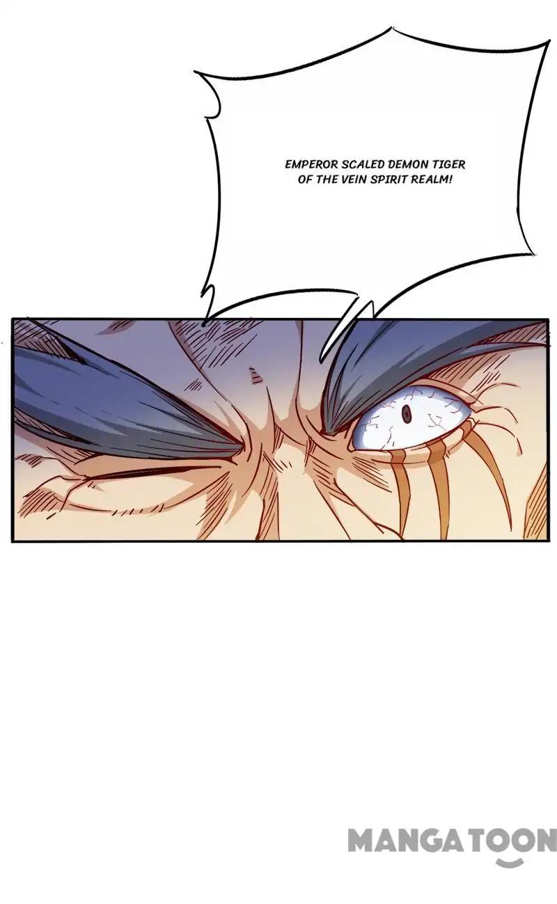 Page 5 of Chapter 92