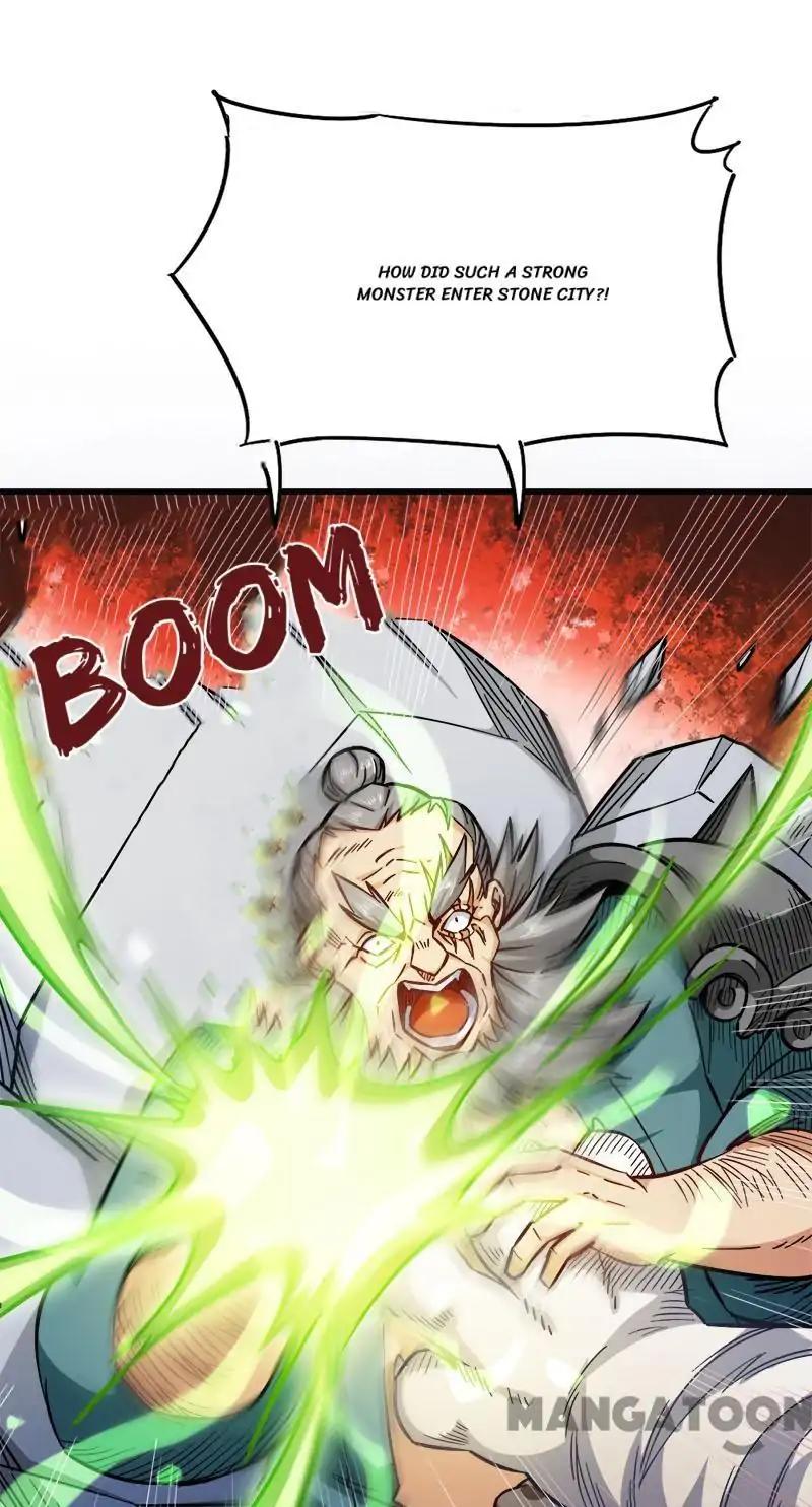 Page 6 of Chapter 92
