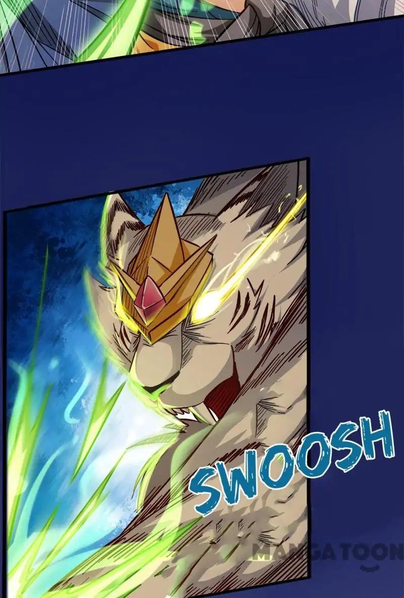 Page 7 of Chapter 92