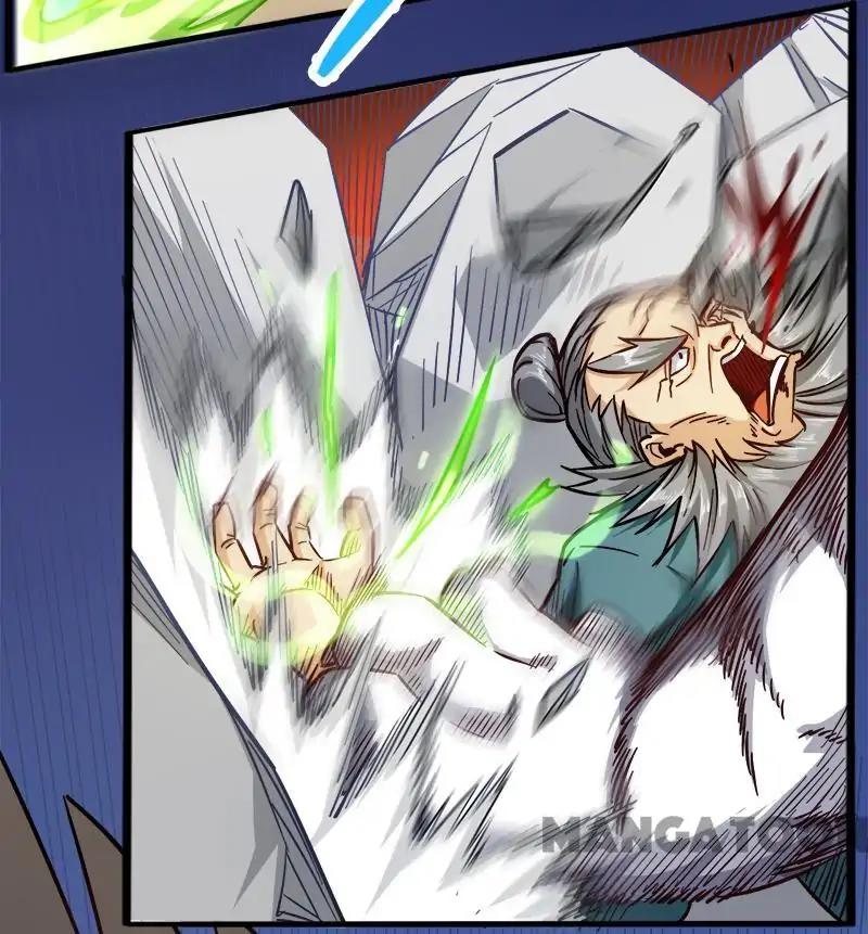 Page 8 of Chapter 92