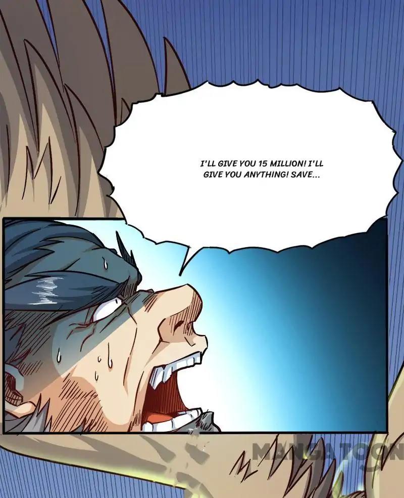 Page 9 of Chapter 92