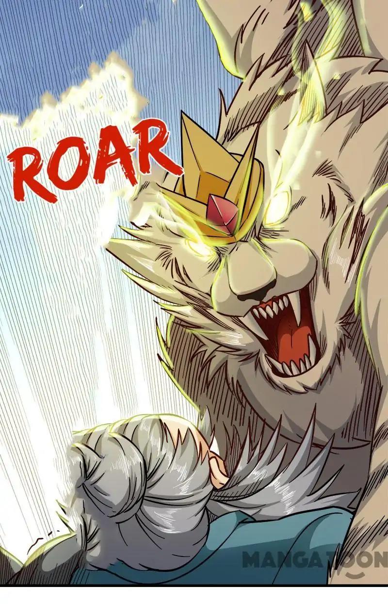 Page 10 of Chapter 92