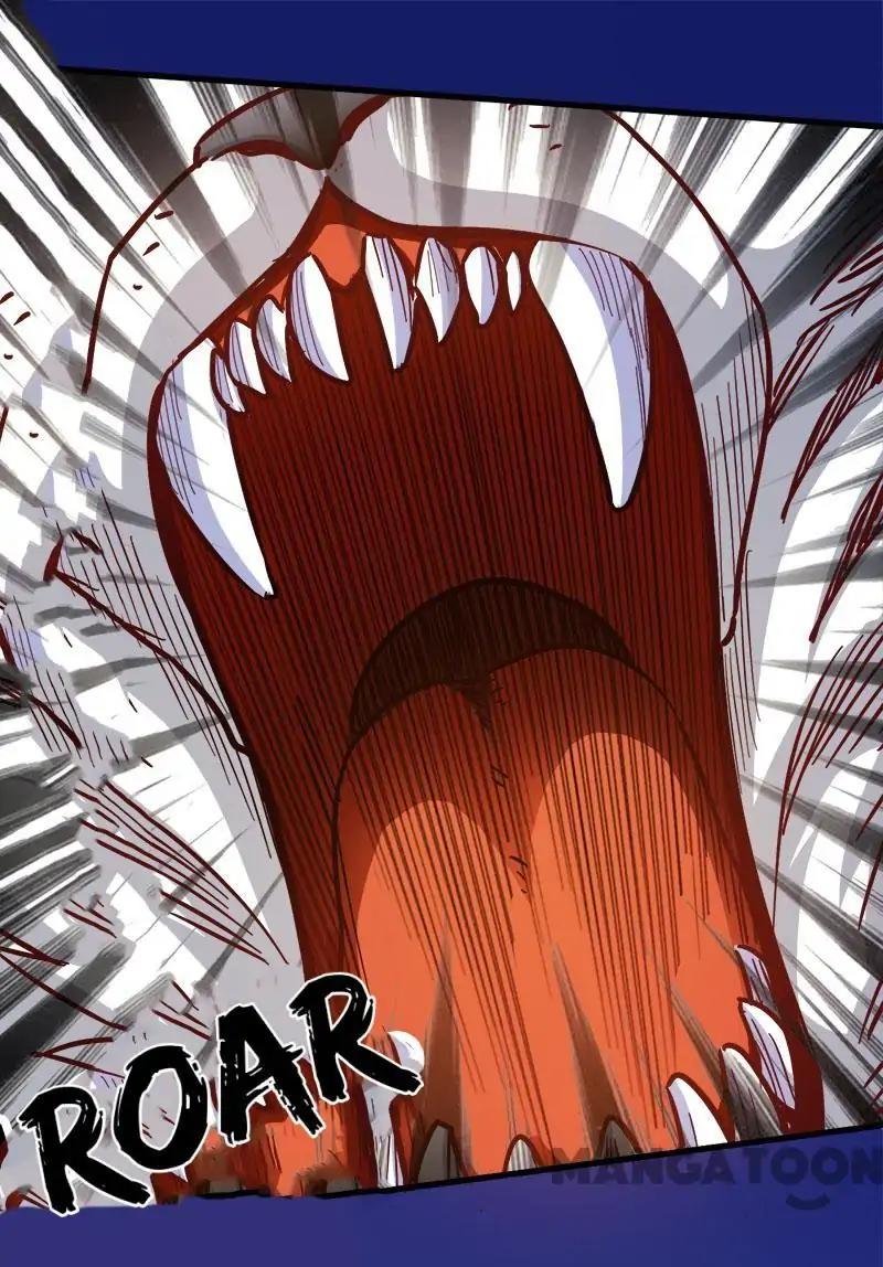 Page 11 of Chapter 92