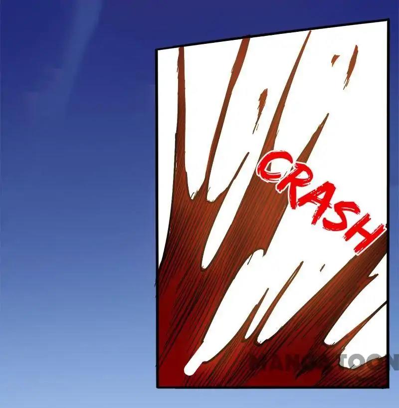 Page 12 of Chapter 92