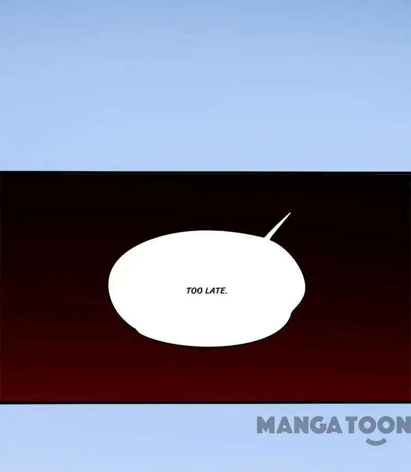 Page 13 of Chapter 92