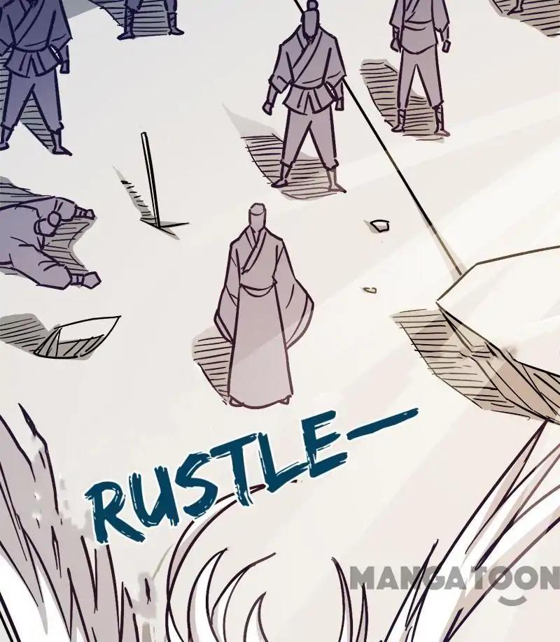Page 15 of Chapter 92