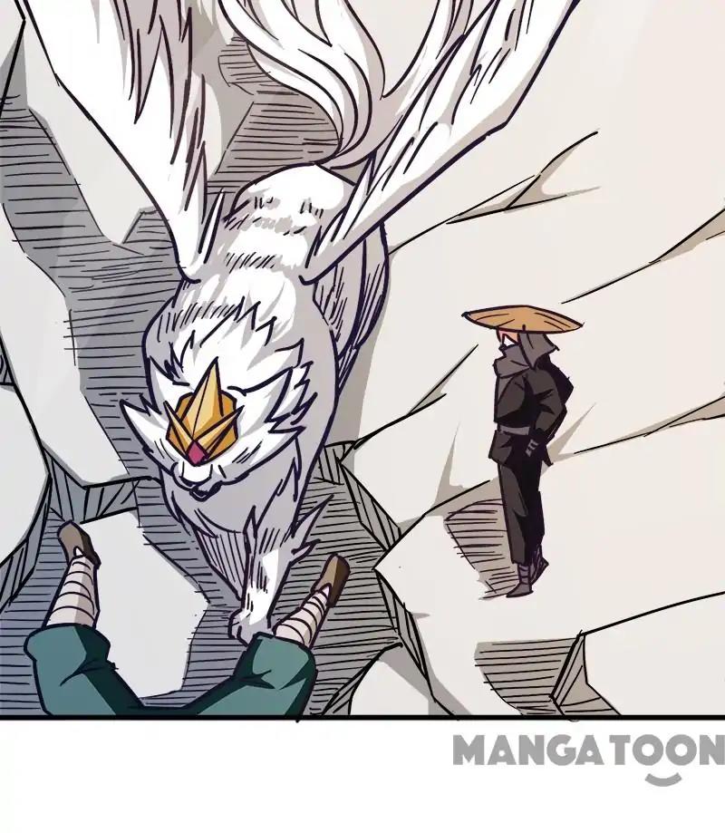 Page 16 of Chapter 92