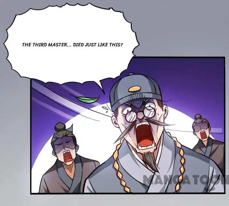 Page 17 of Chapter 92
