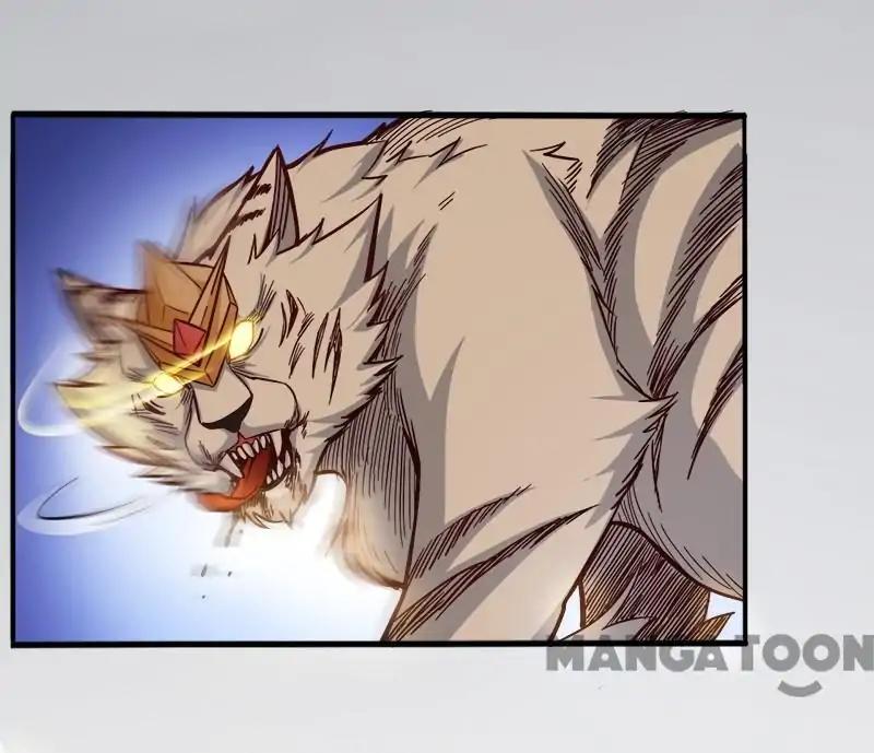 Page 18 of Chapter 92