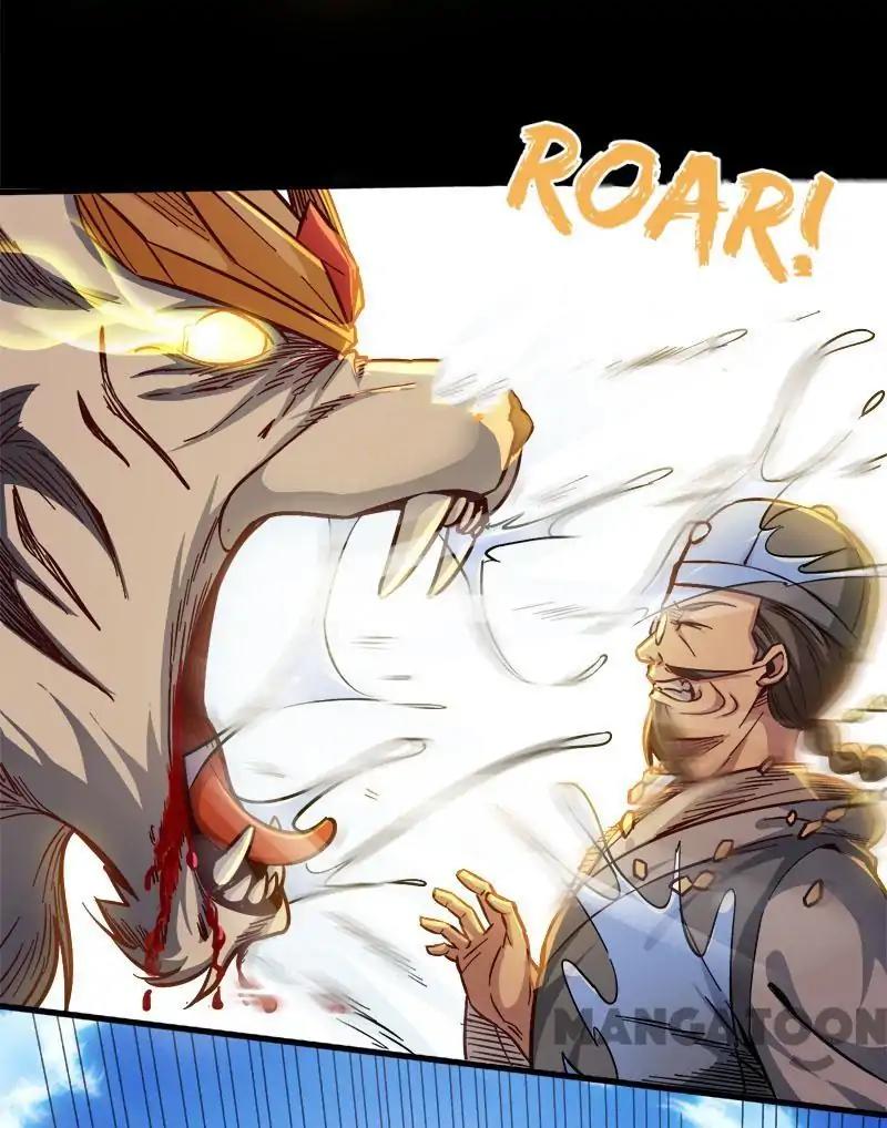 Page 20 of Chapter 92