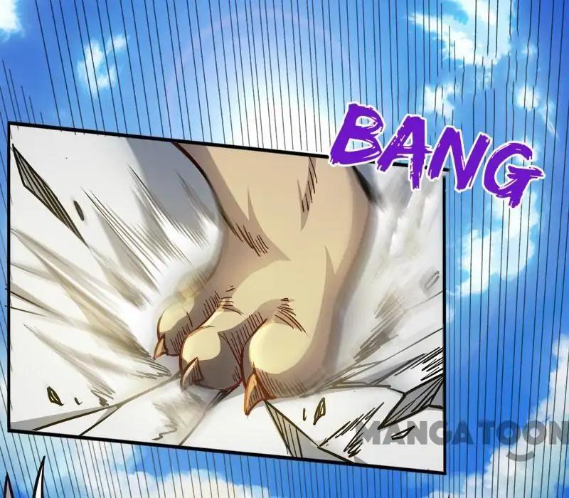 Page 21 of Chapter 92