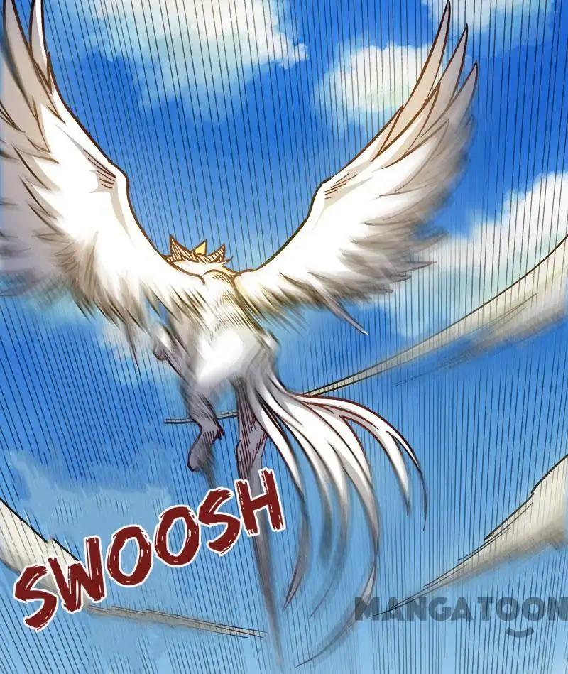 Page 22 of Chapter 92