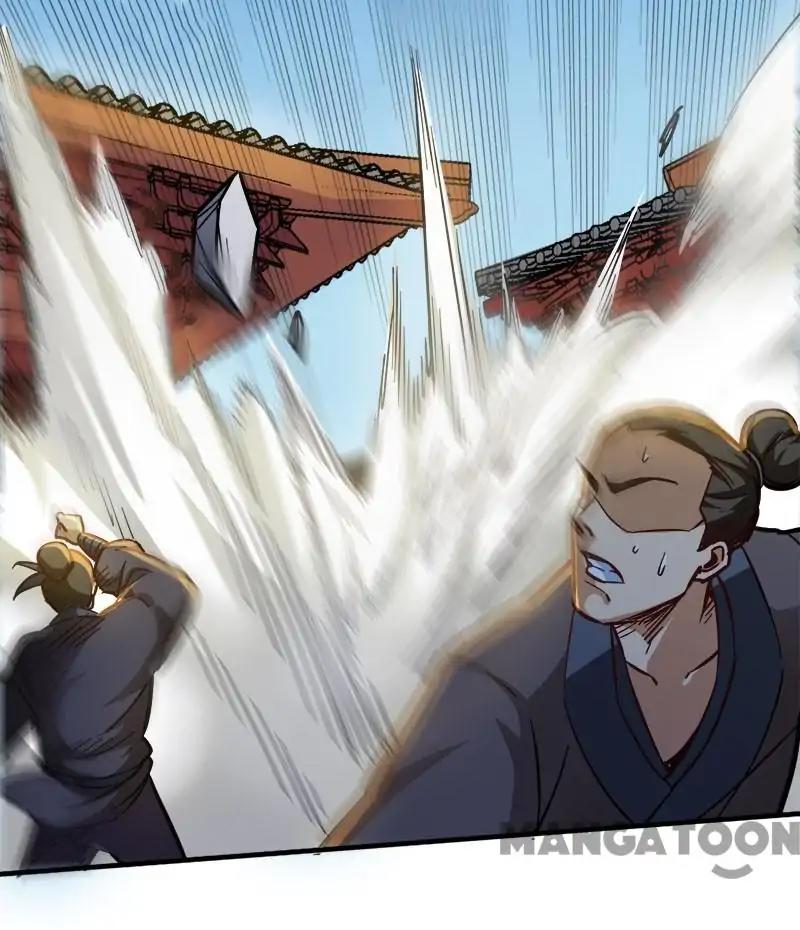 Page 23 of Chapter 92