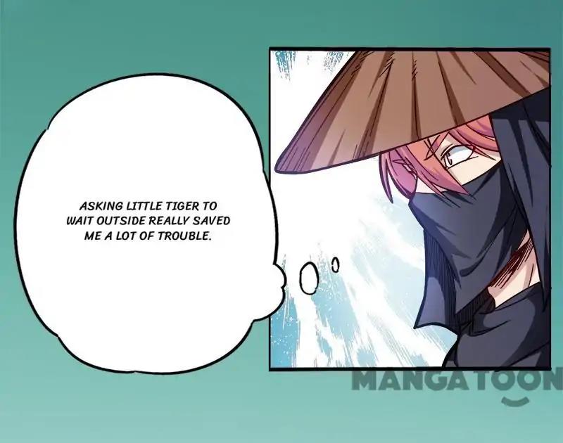 Page 25 of Chapter 92