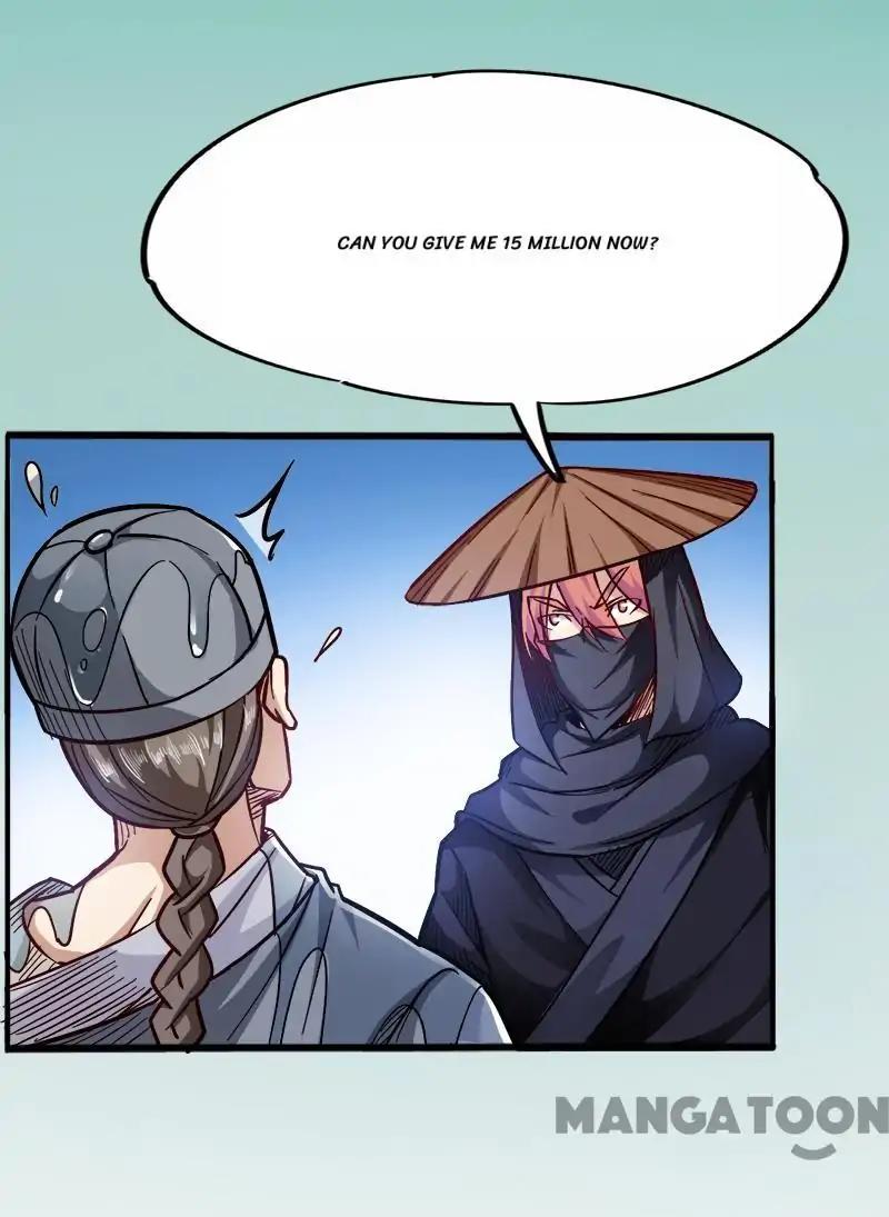 Page 26 of Chapter 92