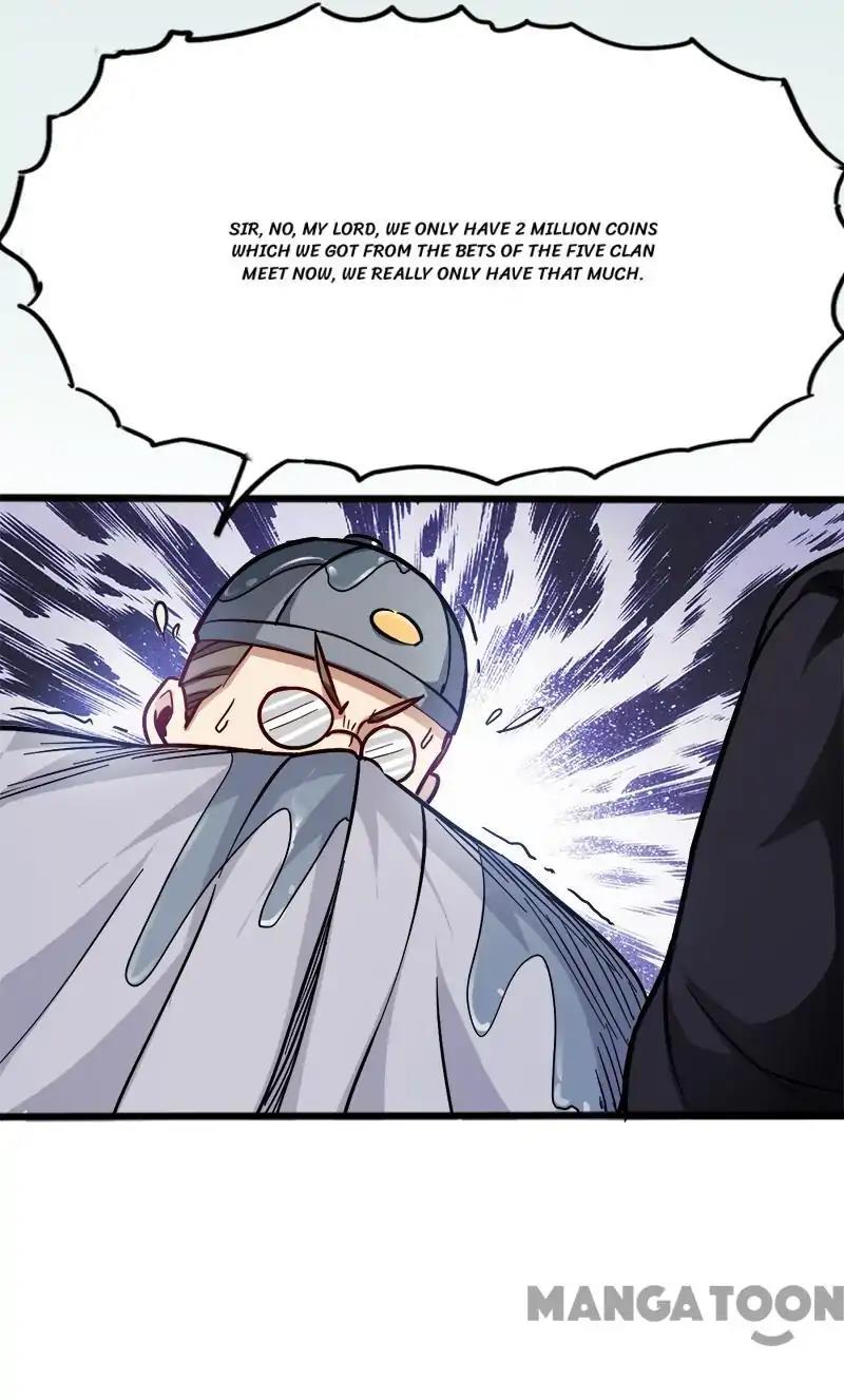 Page 27 of Chapter 92