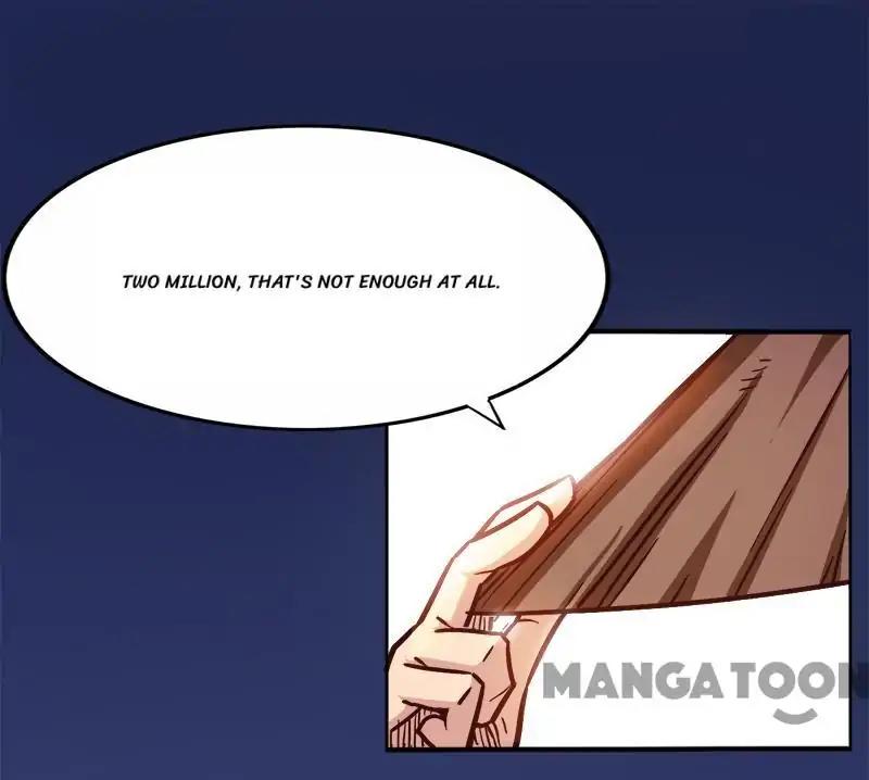 Page 28 of Chapter 92