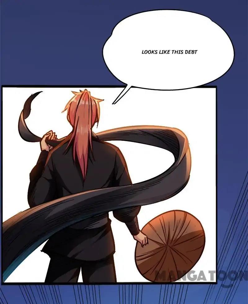 Page 29 of Chapter 92