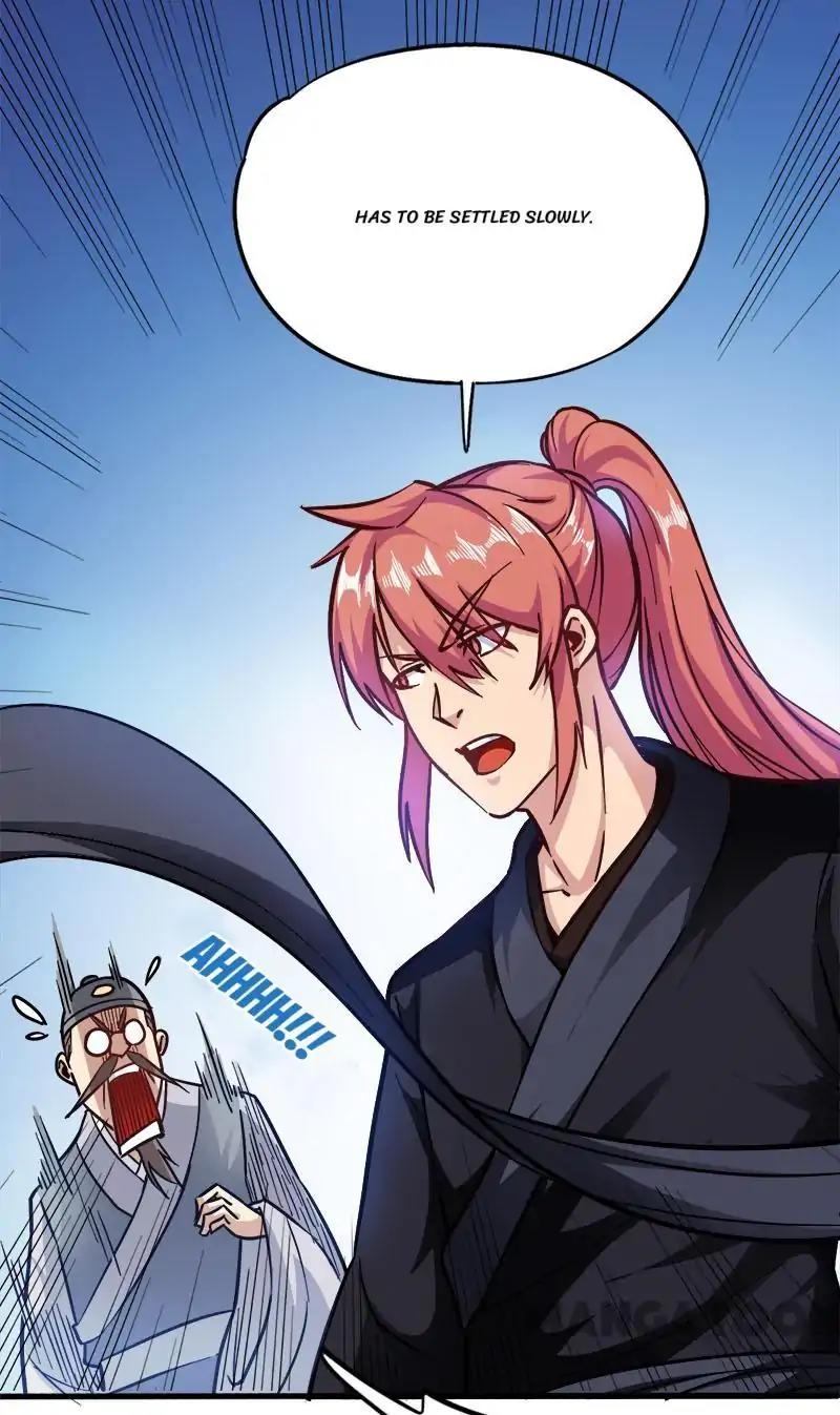 Page 30 of Chapter 92