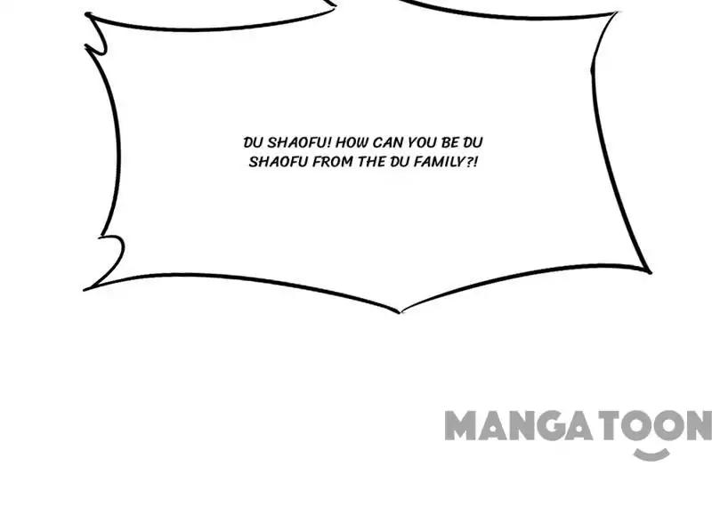 Page 31 of Chapter 92
