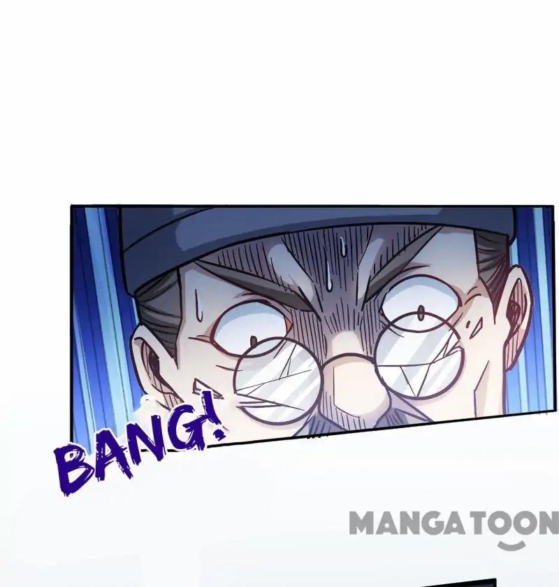 Page 32 of Chapter 92