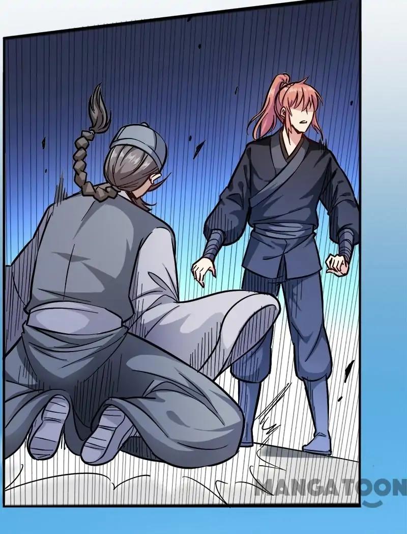 Page 33 of Chapter 92