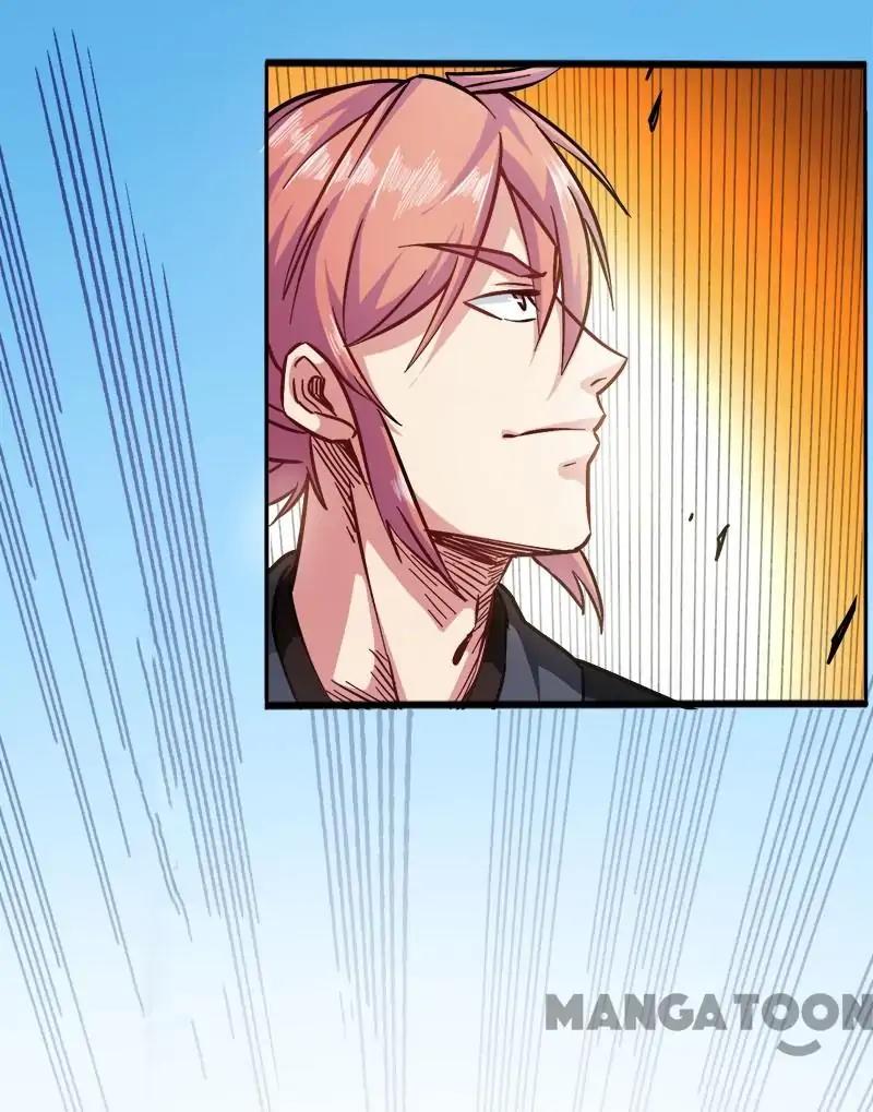 Page 34 of Chapter 92