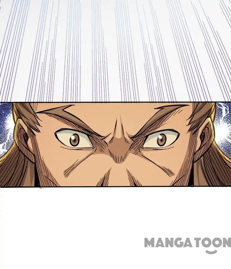 Page 36 of Chapter 92