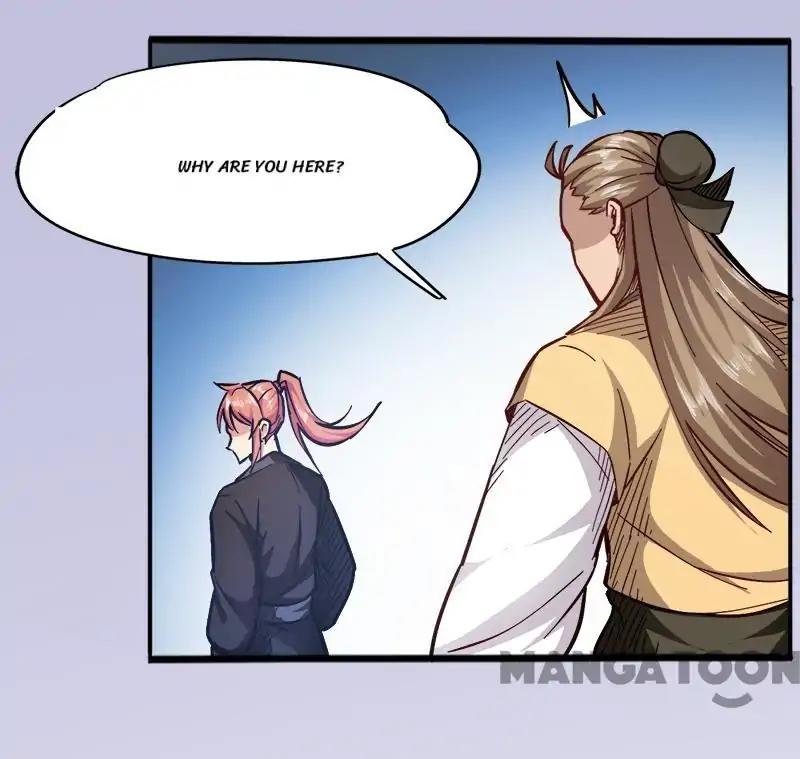 Page 37 of Chapter 92