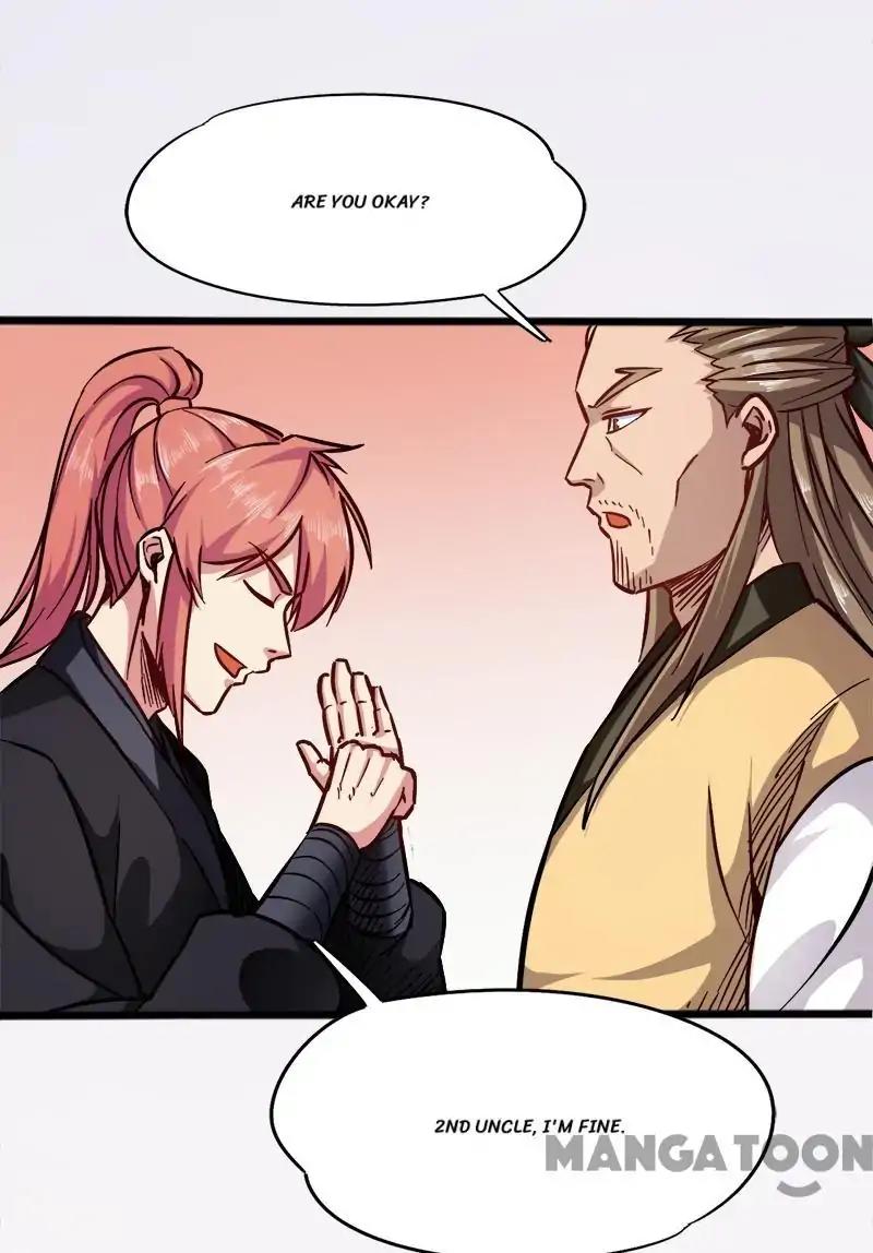 Page 39 of Chapter 92