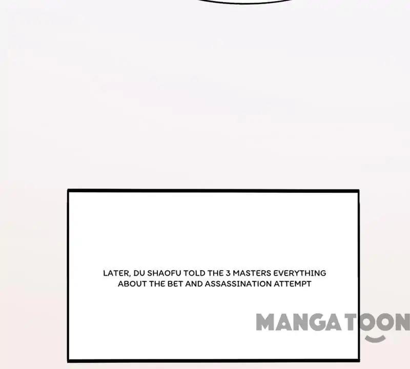 Page 40 of Chapter 92
