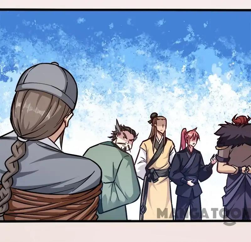 Page 41 of Chapter 92