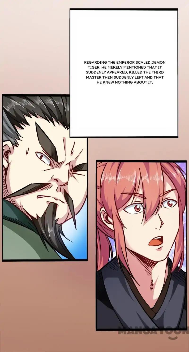 Page 42 of Chapter 92