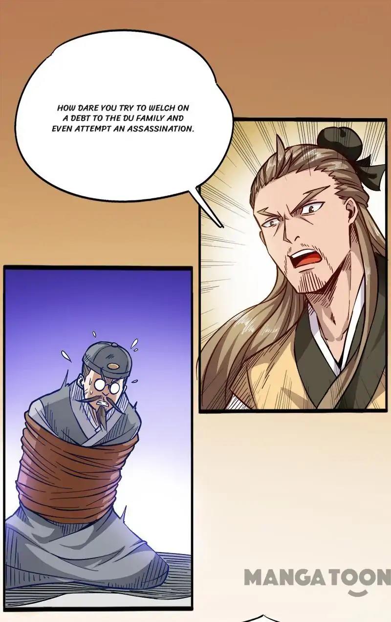 Page 43 of Chapter 92