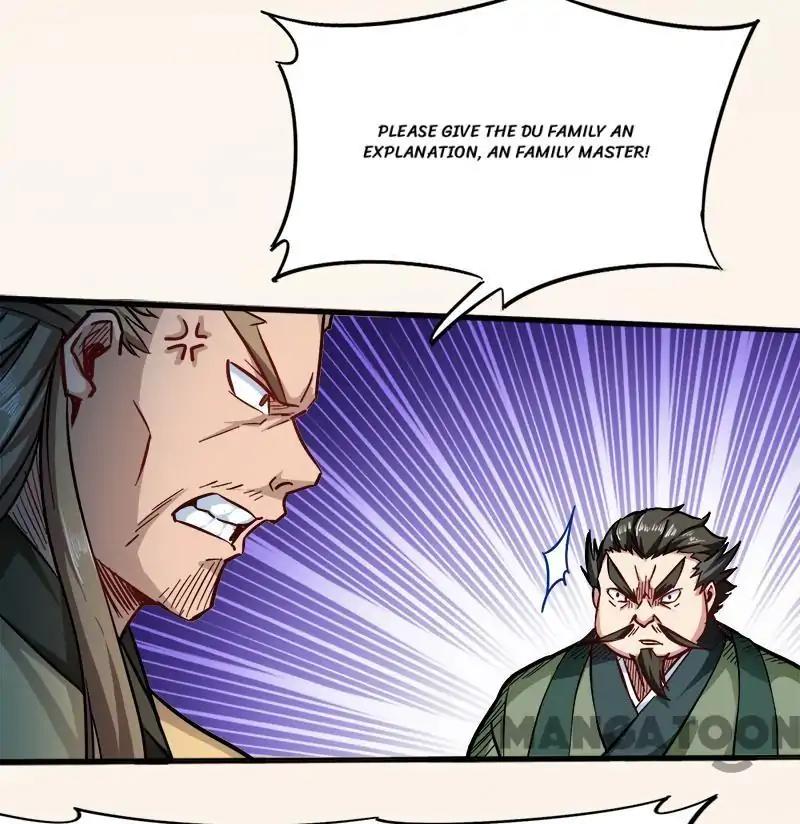 Page 44 of Chapter 92