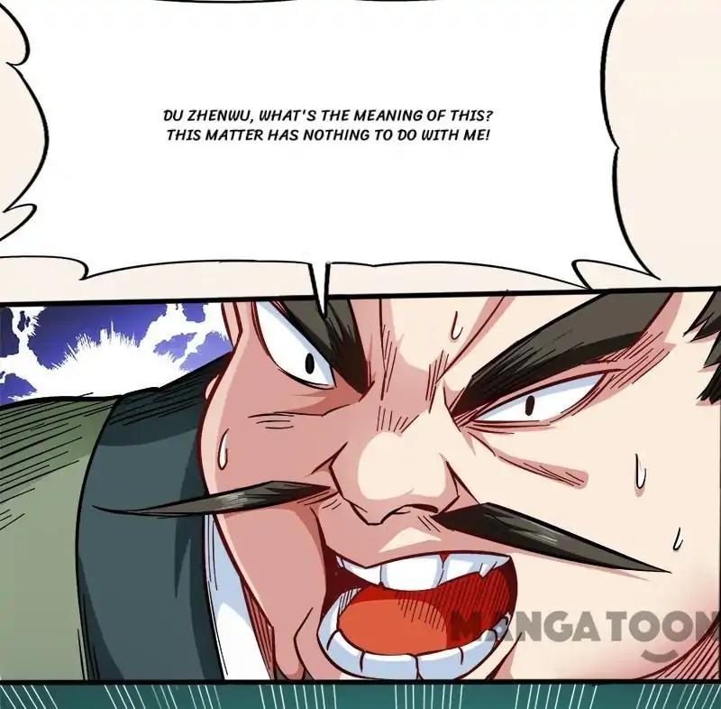 Page 45 of Chapter 92