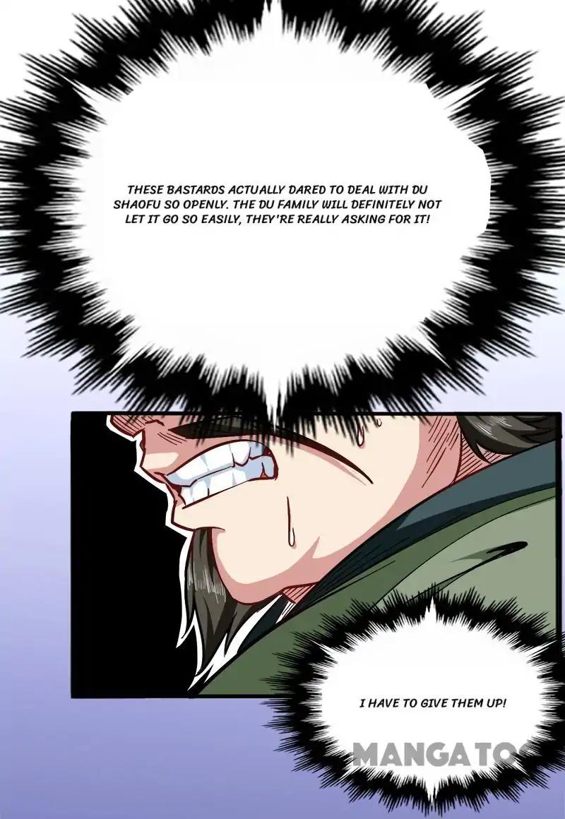 Page 47 of Chapter 92