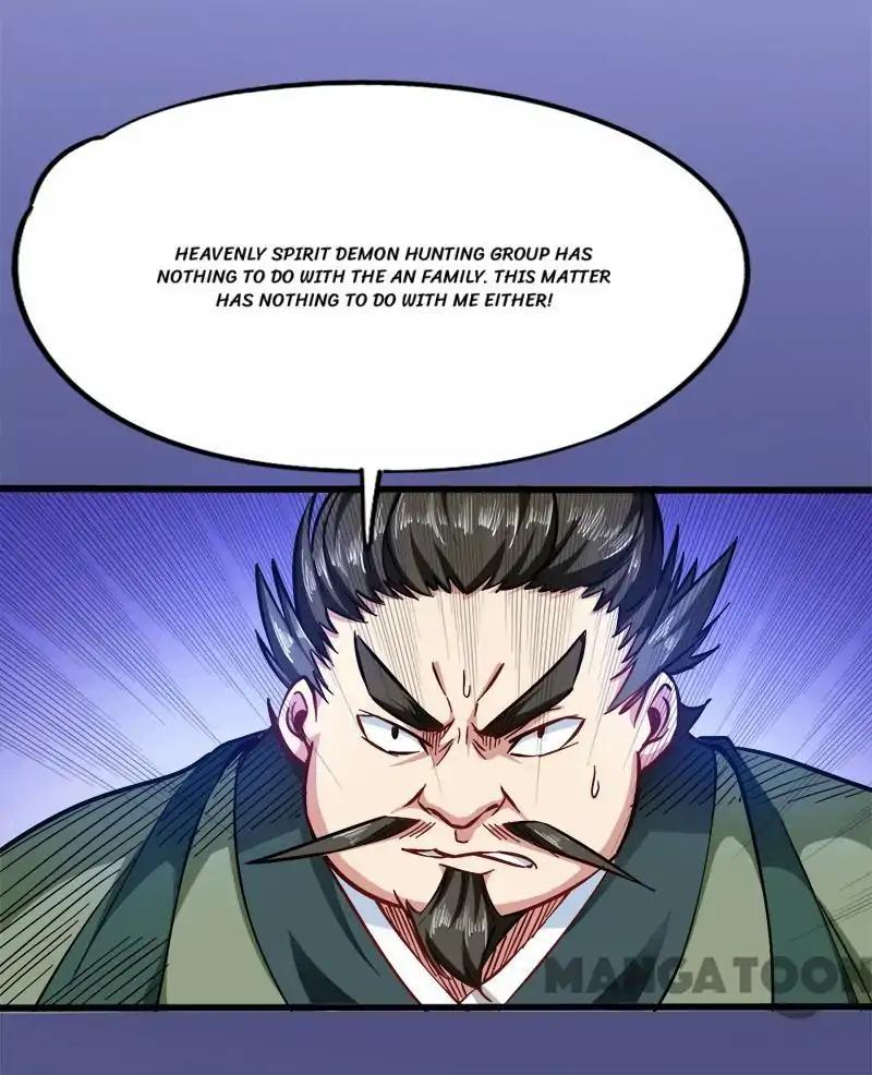 Page 48 of Chapter 92
