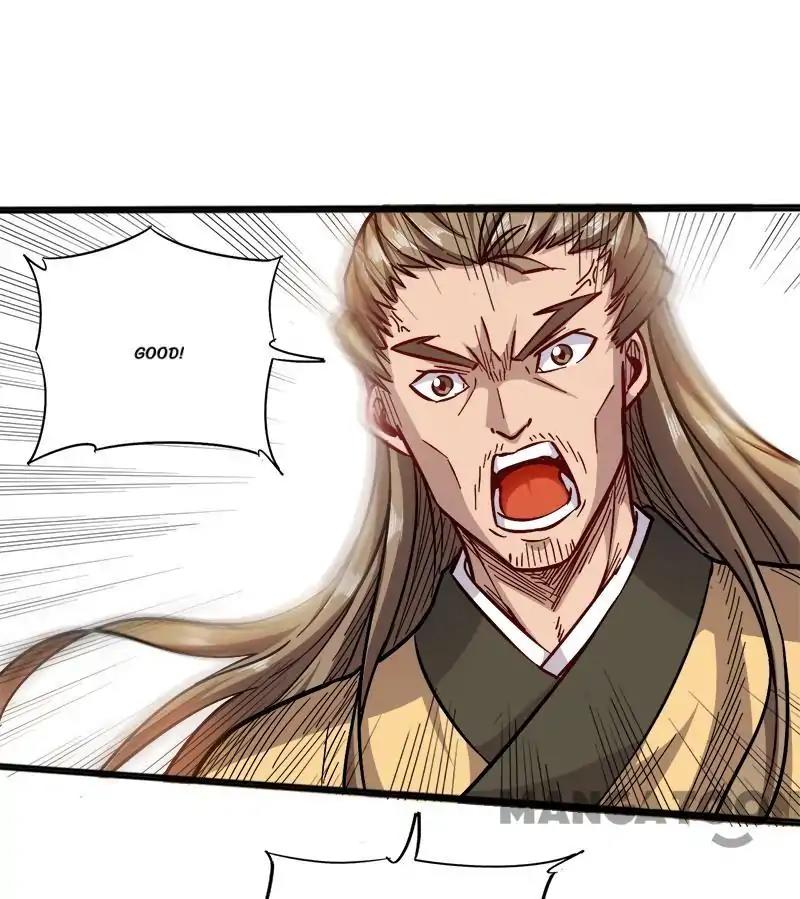 Page 49 of Chapter 92