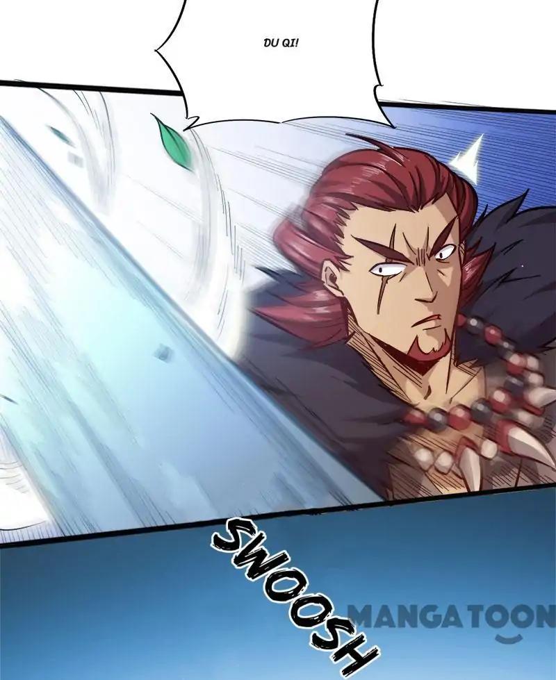Page 50 of Chapter 92