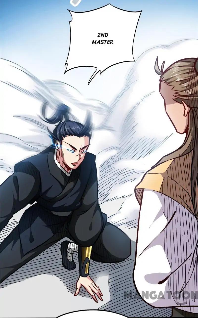 Page 51 of Chapter 92