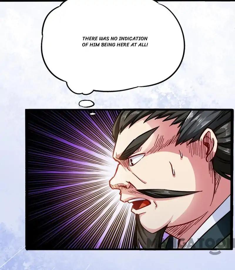 Page 52 of Chapter 92