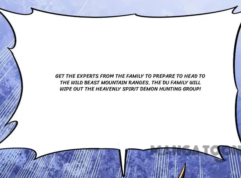 Page 53 of Chapter 92