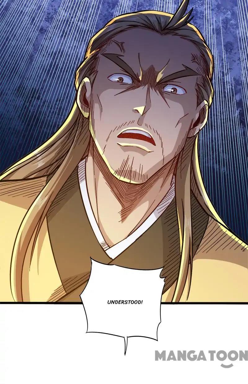 Page 54 of Chapter 92