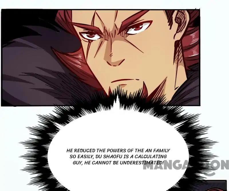 Page 1 of Chapter 93