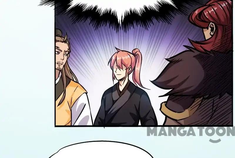 Page 2 of Chapter 93