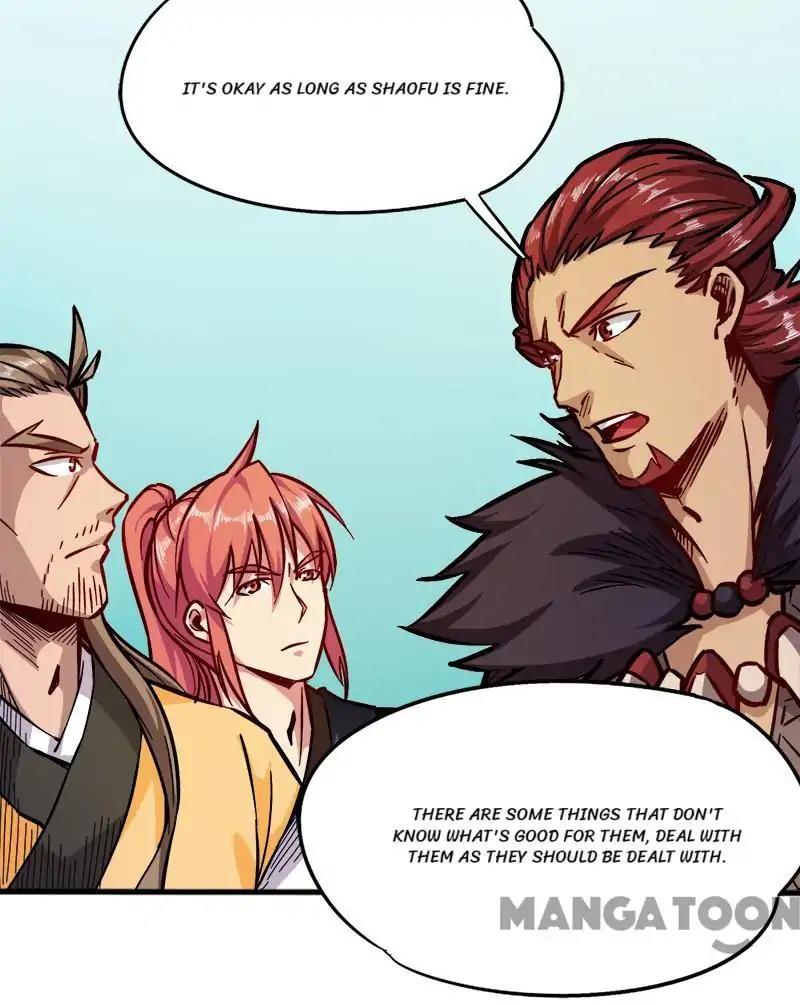 Page 3 of Chapter 93