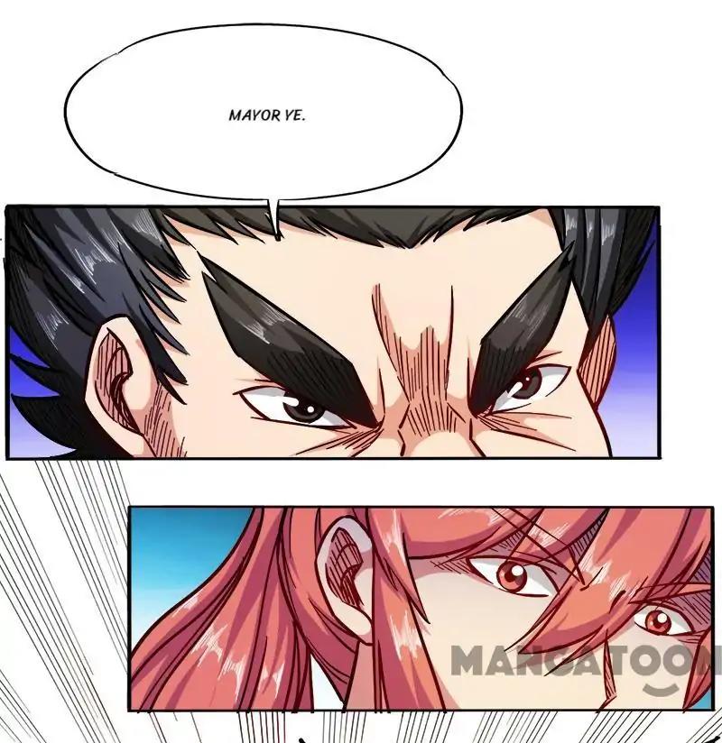 Page 4 of Chapter 93