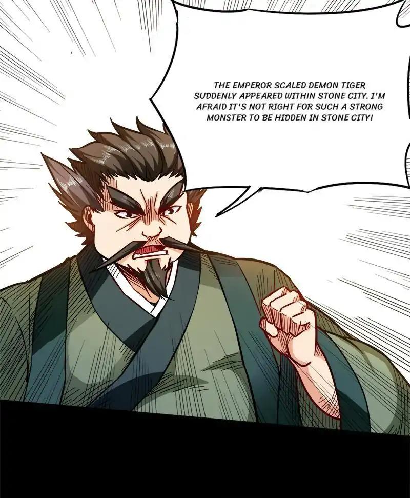 Page 5 of Chapter 93
